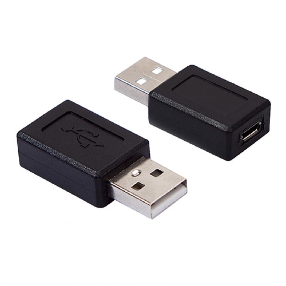 Usb computers. Переходник USB M Micro USB F. Mini USB-F - Micro USB-M. Переходник Micro USB F - USB male. Konnektör Mini USB на Micro USB.