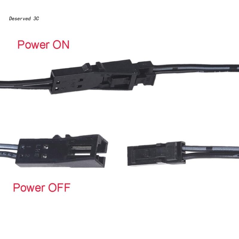 eliminador adaptador substituir 2-8 aa aaa bateria