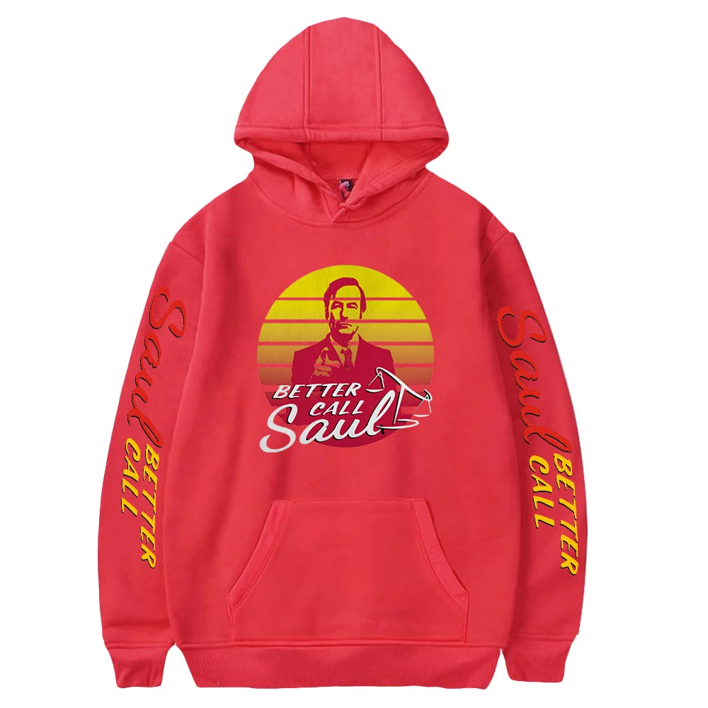 S11748ccc3feb4ac8b551aed5ad9dc797X - Better Call Saul Shop