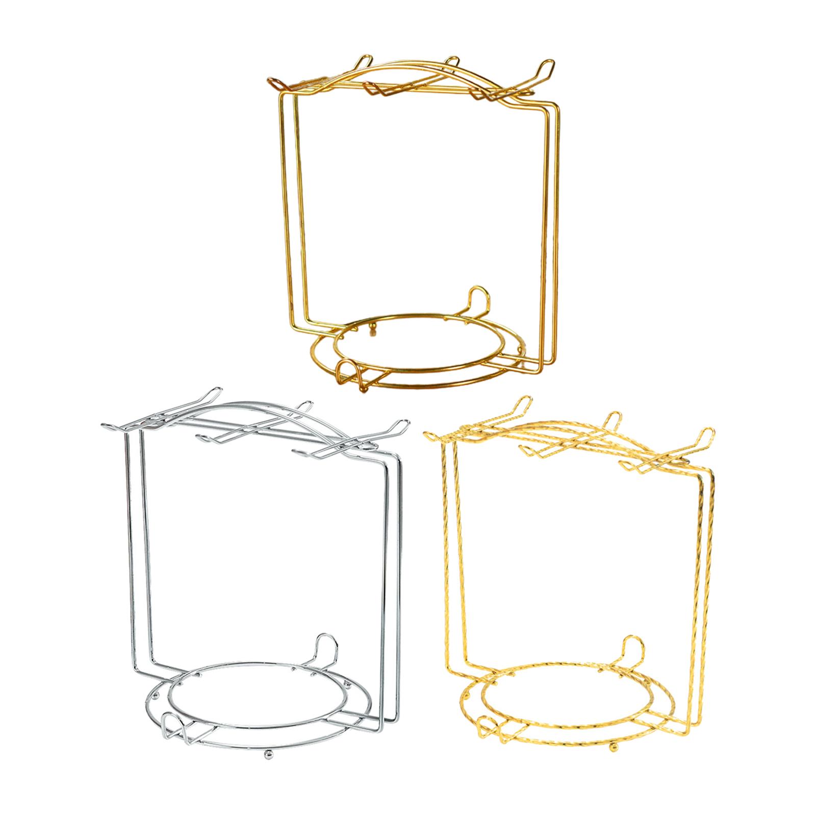 Holder Stand Cup Glass Plate Holder Drainer Holder Dish Storage Organizer Shelf Holder Stand Cup Glass Plate Holder Drainer Holder Dish Storage Organizer Shelf