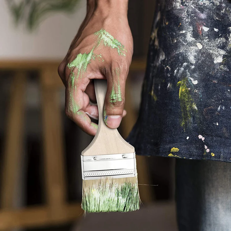 Computers e Electronics