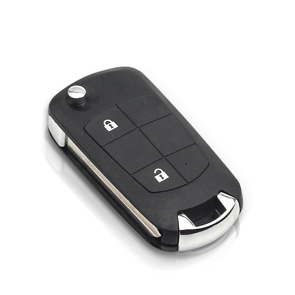 Chiave telecomando per NISSAN Juke March Qashqai Sunny Sylphy Tiida x-trail - S11990c97d0074f048338b85c66c429dbv