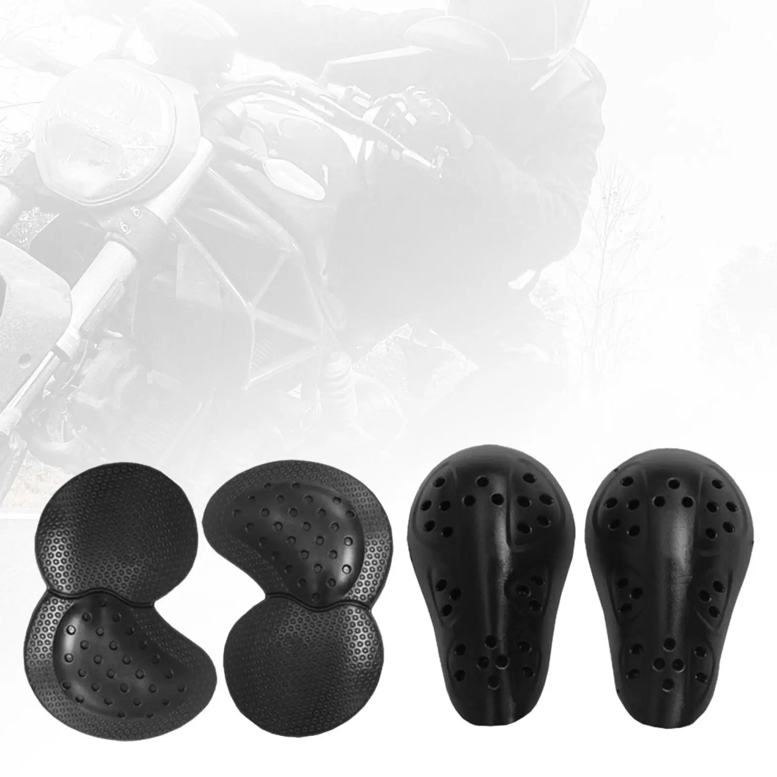 Motorcycle Motorcycle Biker Riding Lightweight Breathable Motorcycle Accessories