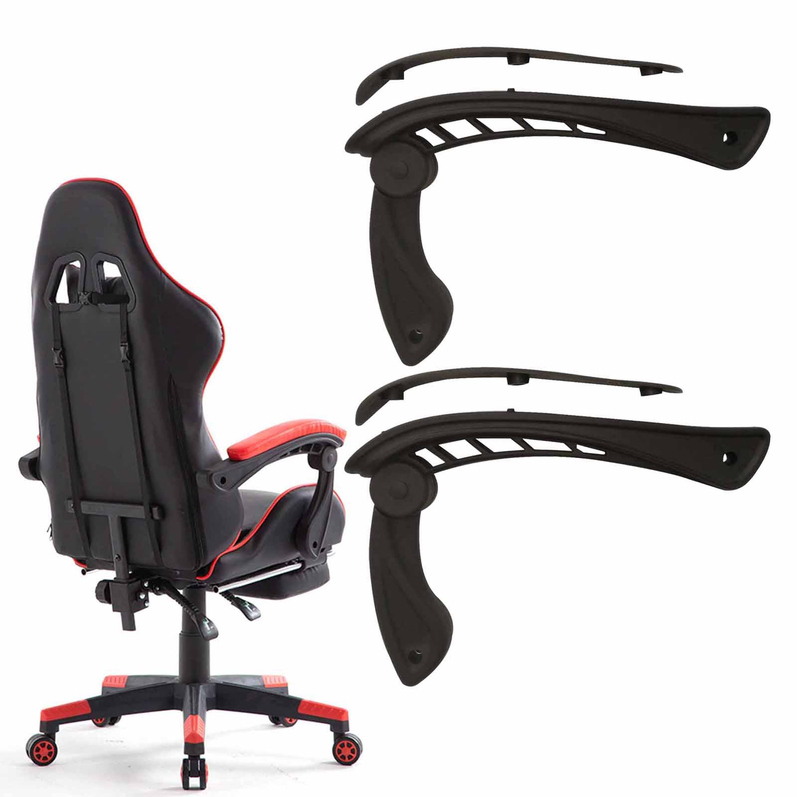 Gaming armrest sale