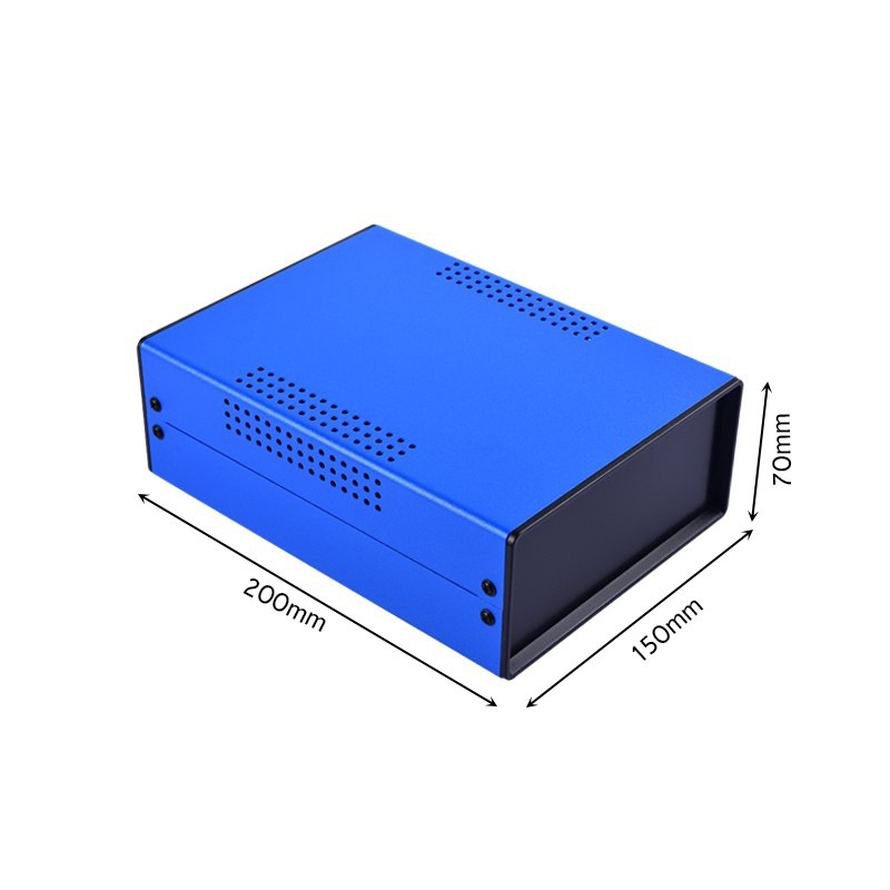 Waterproof Wire Connectors Box, caixas de junção