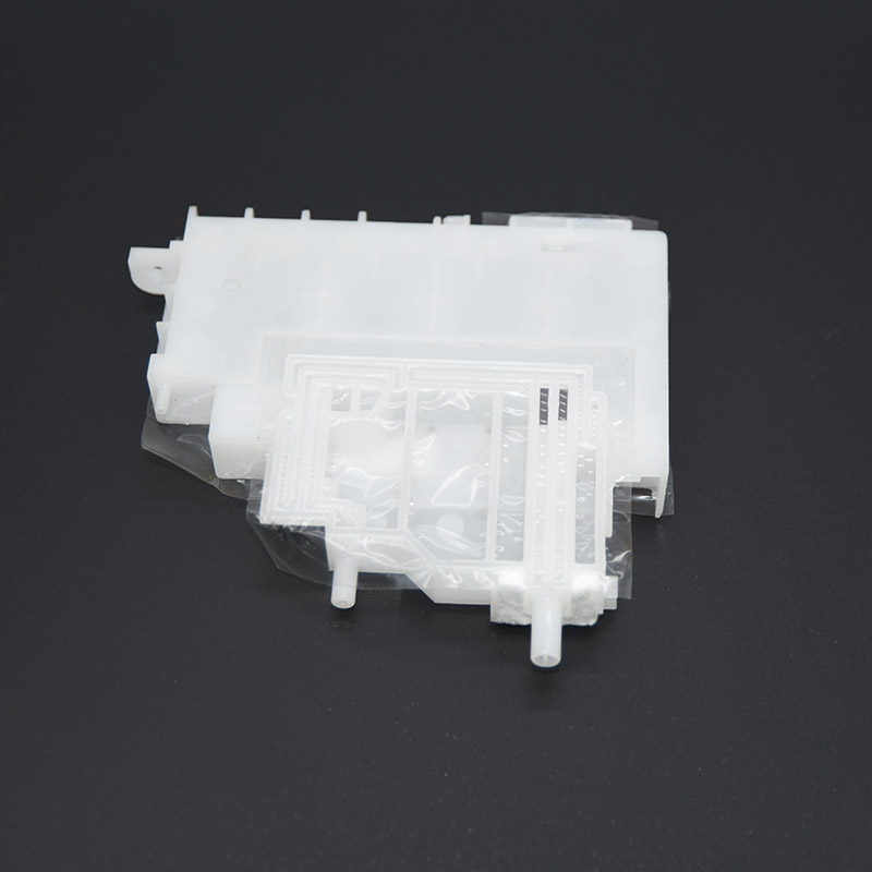 10pcs 1748804 de ABASTECIMENTO do TANQUE de