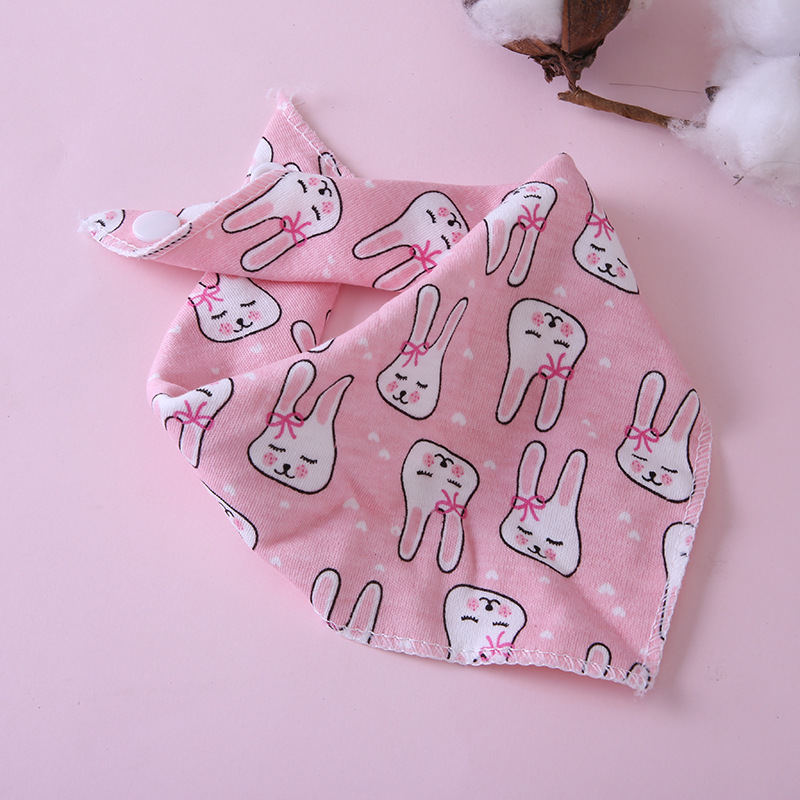 Title 13, Animal de compagnie chien chiot Bandana petits ...