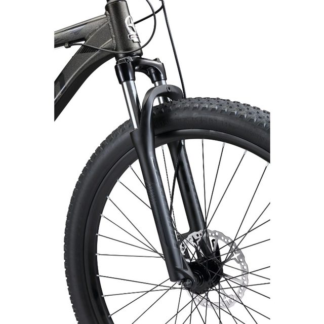 schwinn axum 27.5