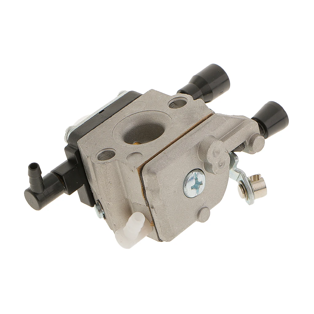 Carburetor For  Brush Cutter  FC55, FS38, FS45, FS46, FS55 mower