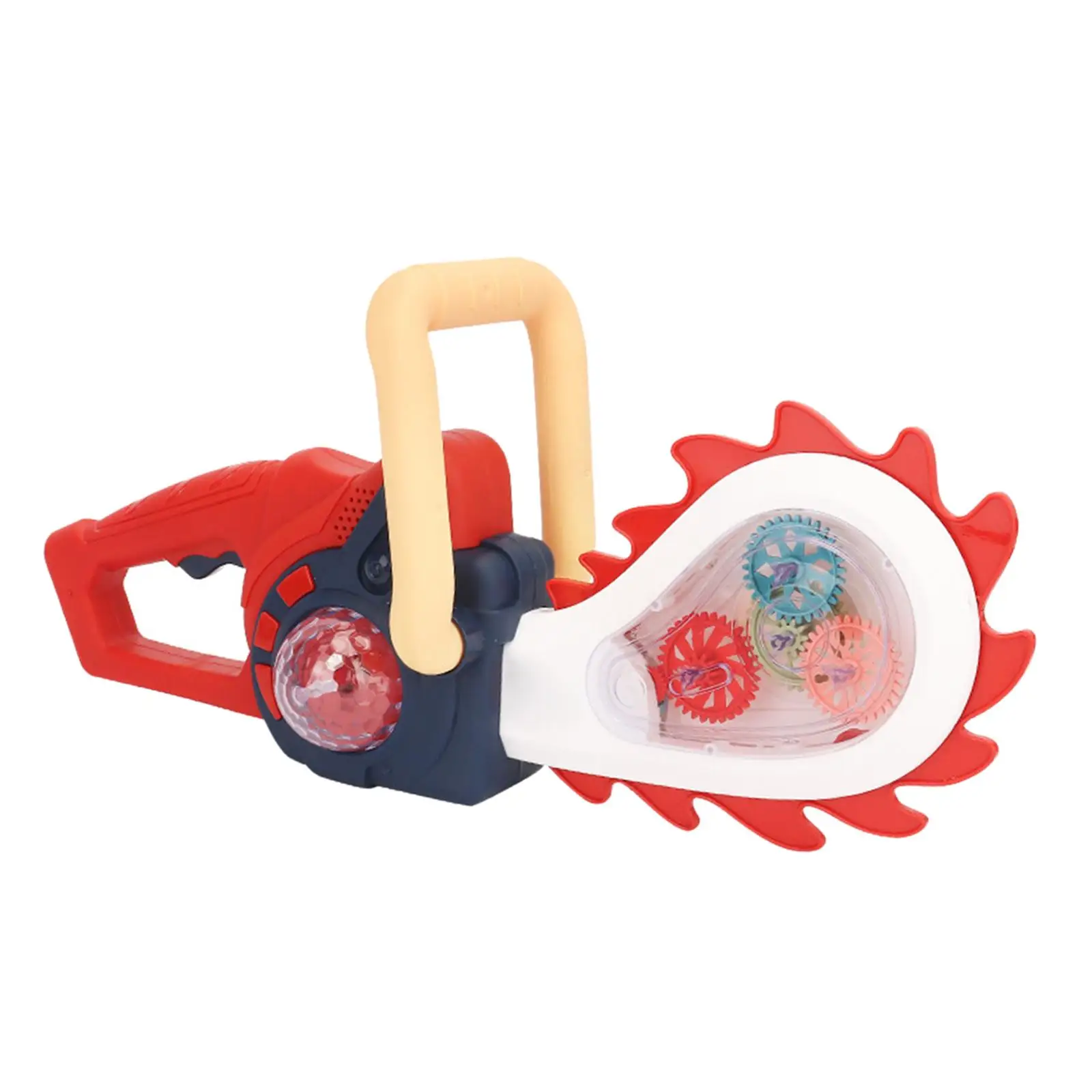 Toy  Pretend and Music Accessories Children Outside Early Educational toy Tool Set Toy Model