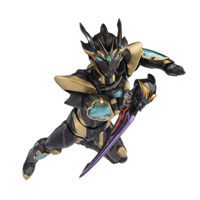 【超お買得】d-claw 7本セット 超お買得】d-claw 7本セット 超お買得】d-claw 7本セット