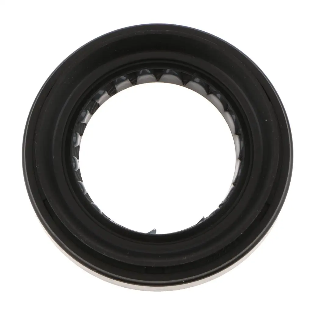 Replacement Kits Oil Seals (1pc) for   Accord CR- 91205-PL3-A01