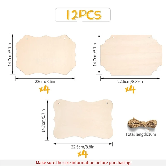 Buy Wholesale China Best Selling 12 In 1 Pyrography Kit Wood