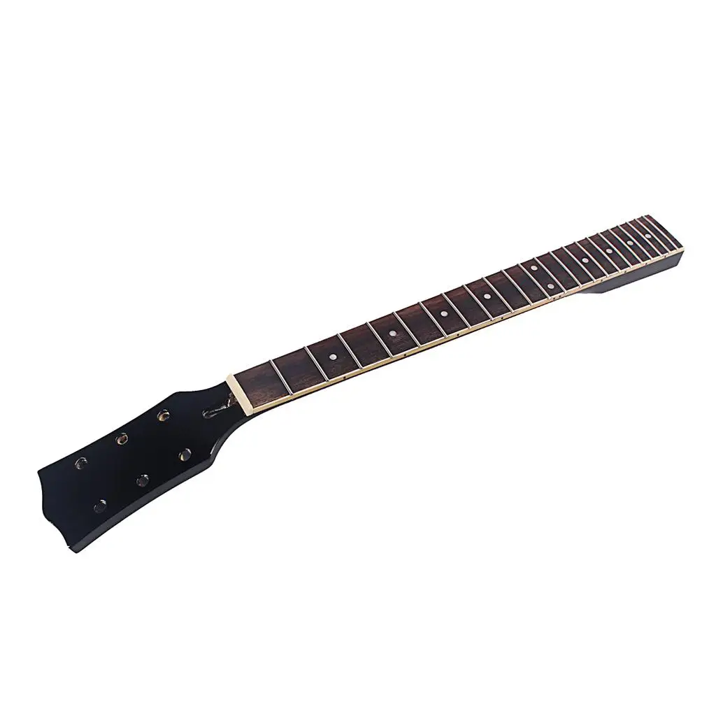 Fine Guitar Neck Fretboard Inlay Dot for SG Electric Guitar