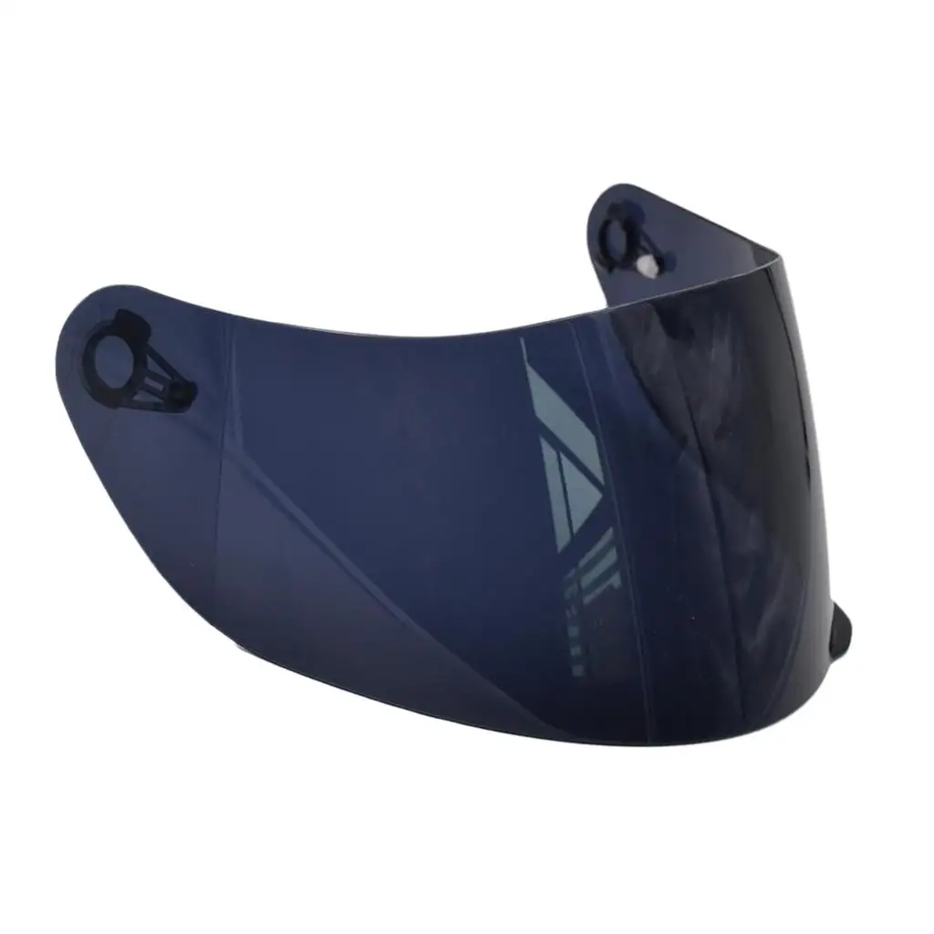 Unisex FlipVisor for 316 902  K5 K3SV II Anti-scratch