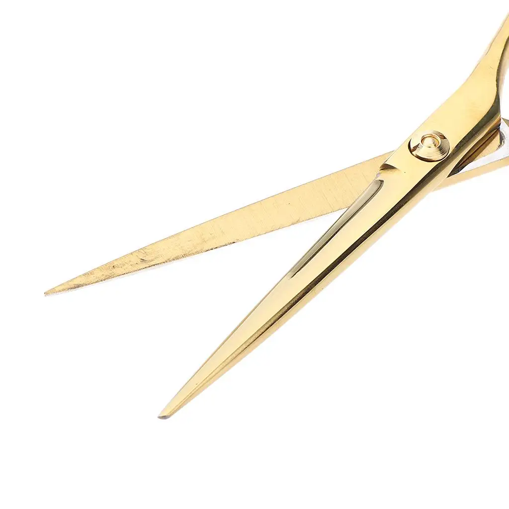 Stainless  Hair Cutting Scissors for Hairdressing Salon