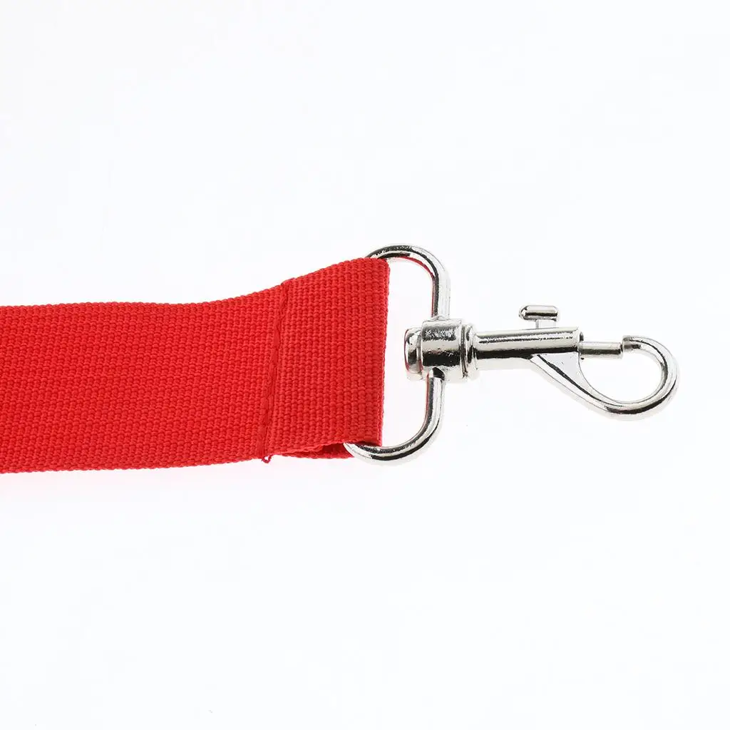 Transport Strap Replacement Piece ADJUSTABLE STRAP with