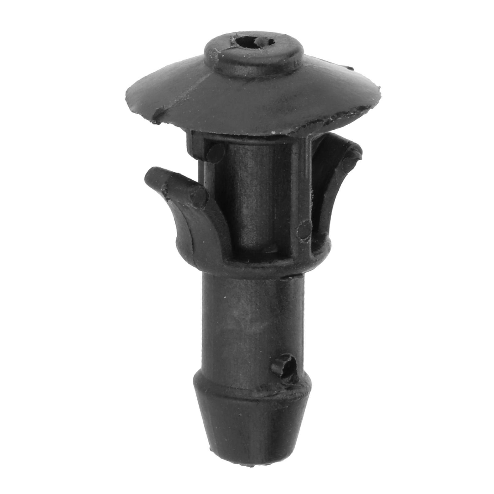 Hose Nylon Boat Parts    Outboard Motor E15D.9L F15C