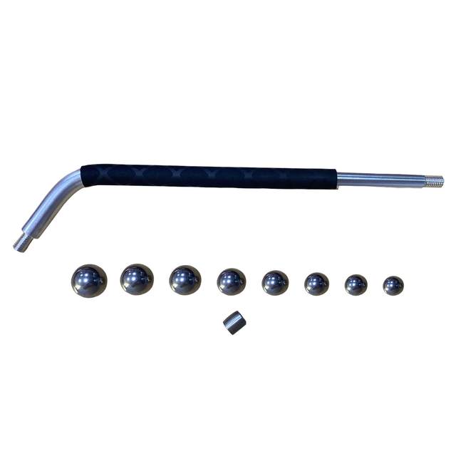 Sax Maintenance Tools Maintenance Tools Saxophone Neck