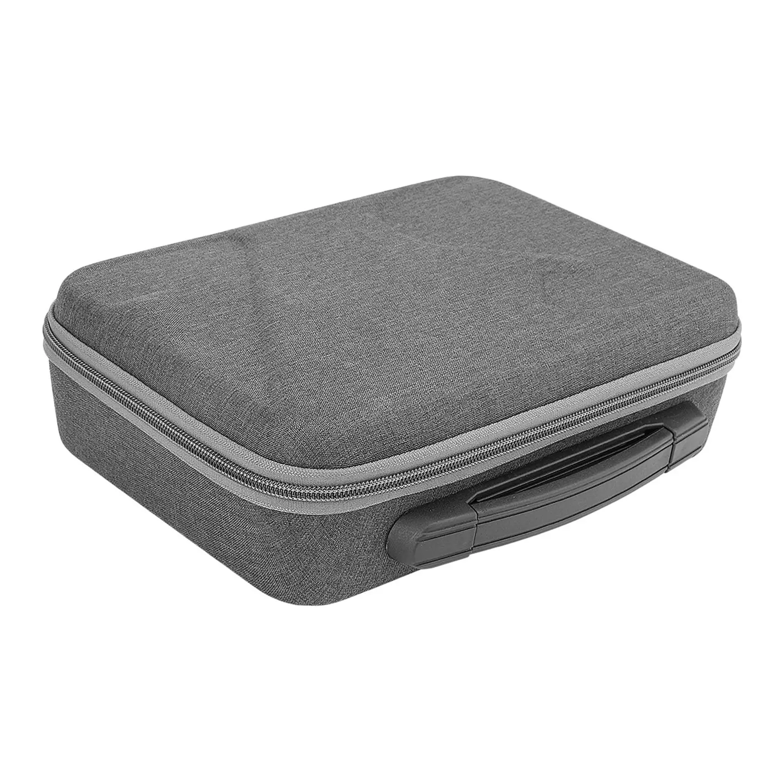 Outdoor  Carrying Case Protective Storage Case for   Accessories