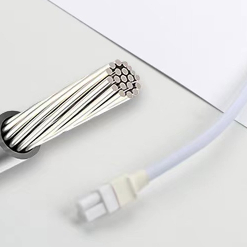 Description Picture 4 of item12V Intelligent Mirror Anti Fog Film Stay Fog Frees Defogger Film Enhances Your Bathroom Experience Simple Installation G5AB