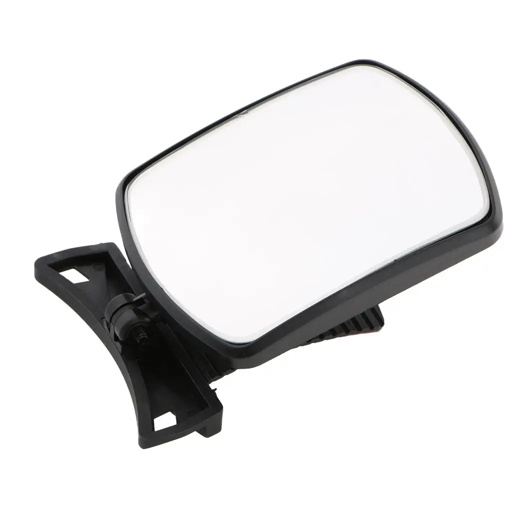 Mirror Child Rear View for And Mother with Adjustable 360 ??°