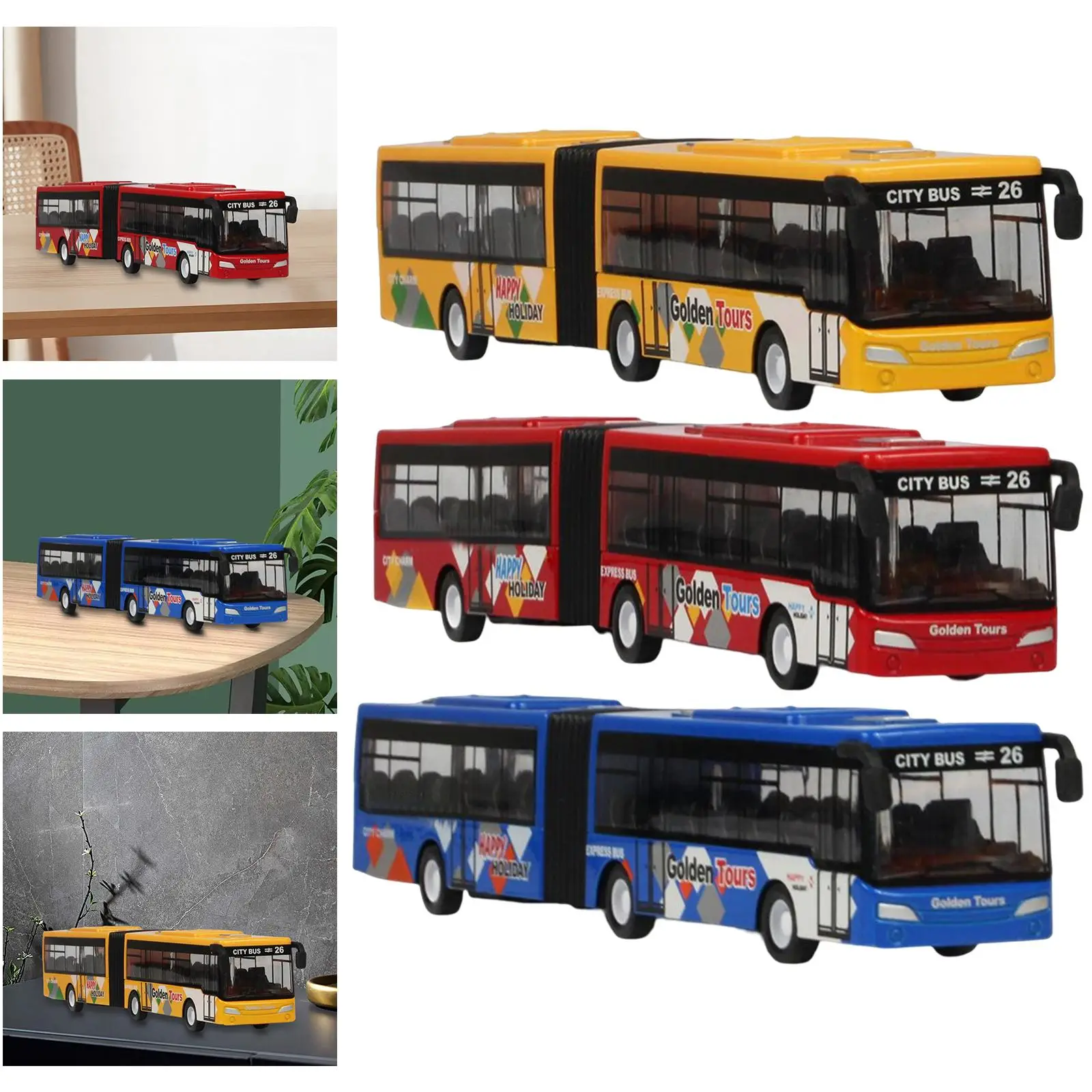 1/32 Scale Vehicle Toy Decorative Metal Collectibles Party Favors Gifts Simulation for Beginners Boys Girls Adult Kids Children