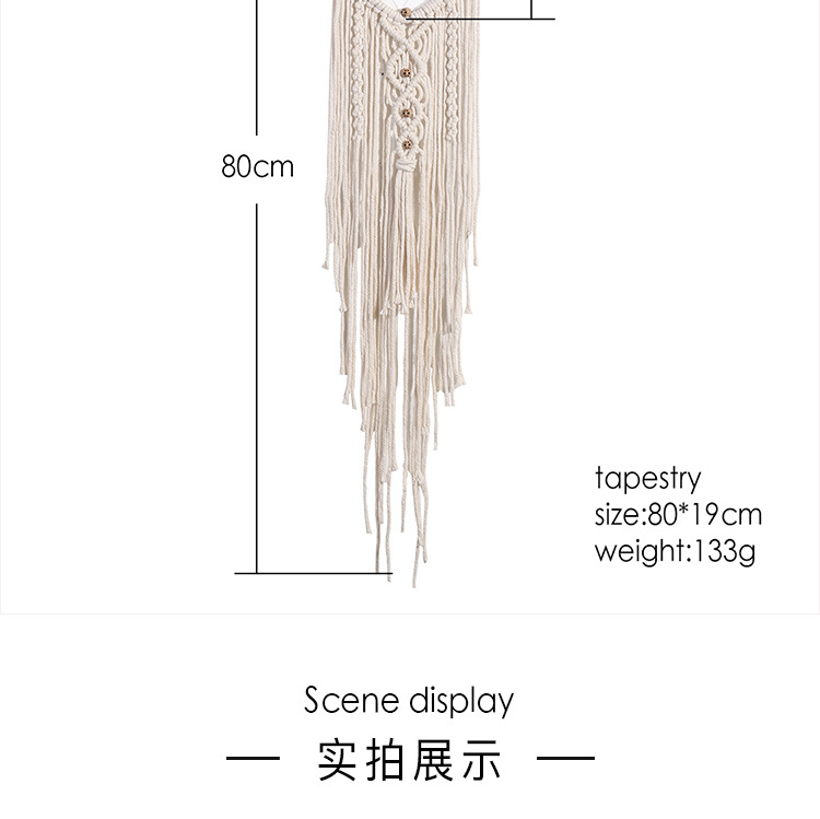 S122fa8fec5e04ca89d5942a61b4cf0e71