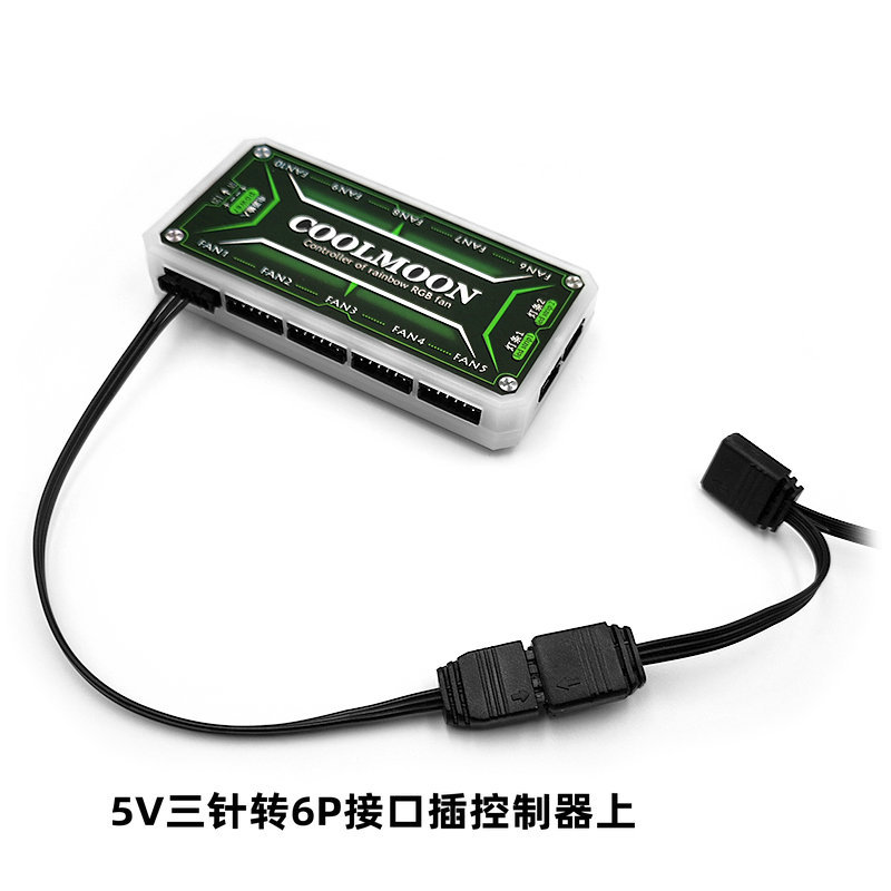 O1CN01de1Cpr1gd9ngPb0gI_!!2206