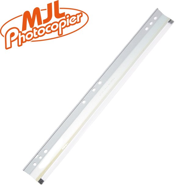 4pcs For SHARP MX23 MX27 MX2300 MX2700 MX3500 2301 MX 2300 2700  