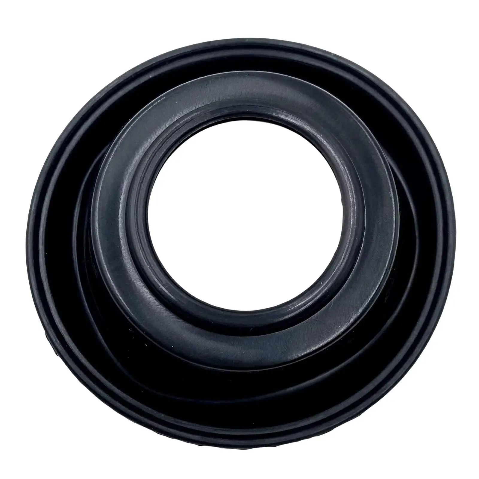 Diaphragm Rubber 3130910 Replacement Fits for 500 Worker