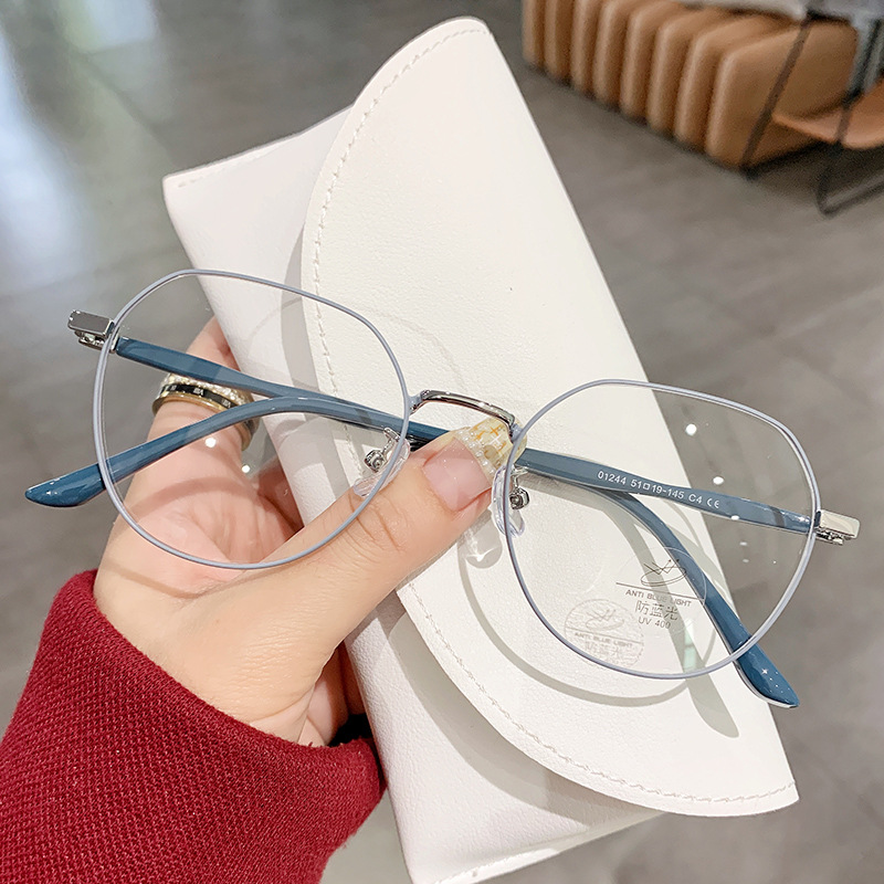 Mirror Optical Lenses
