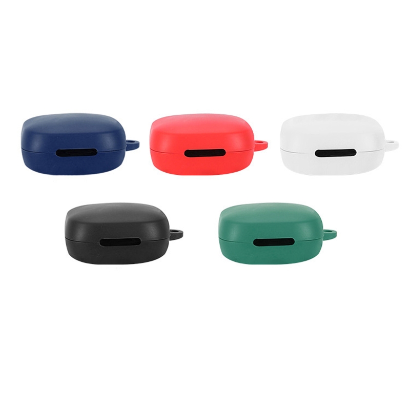 cheapest best quality wireless earbuds