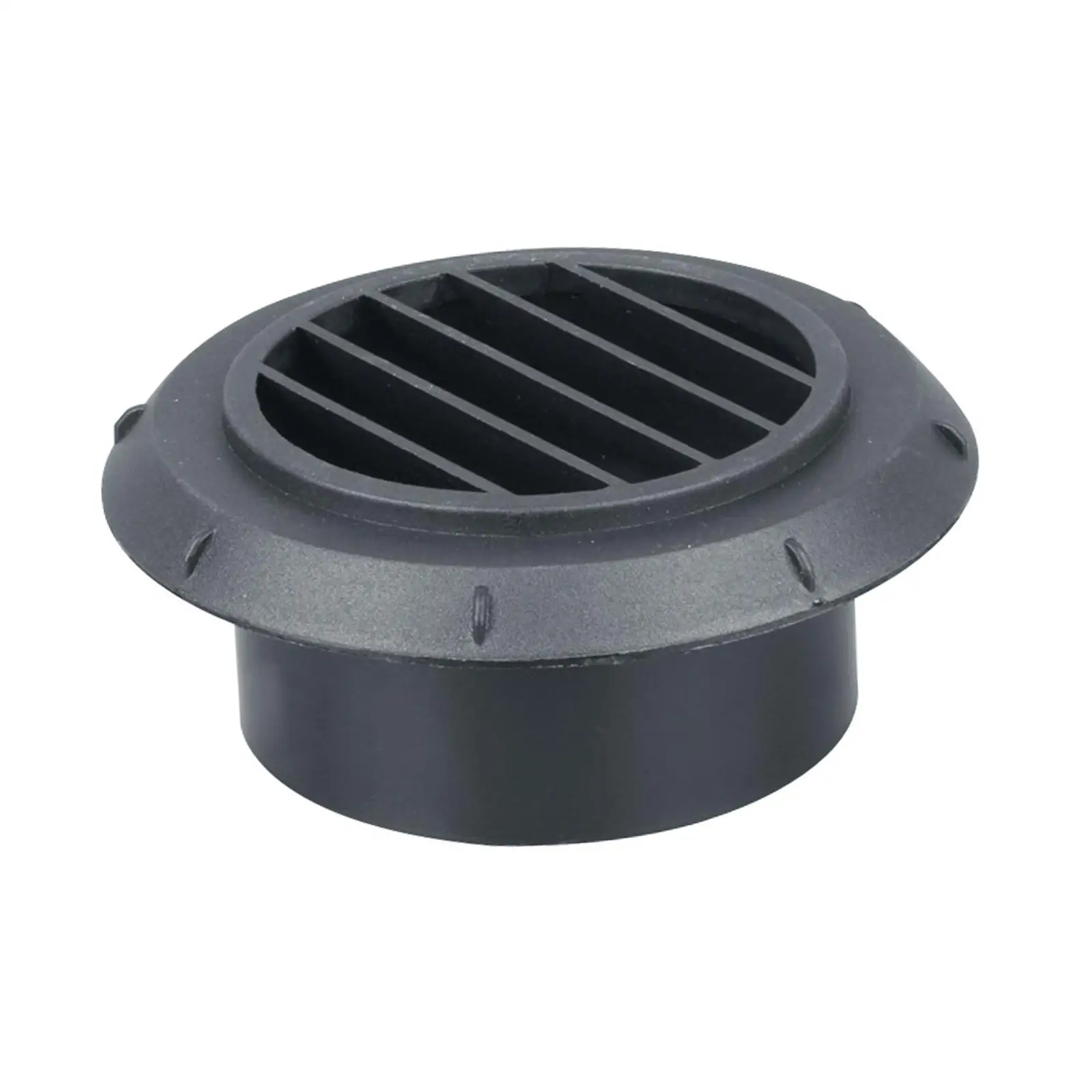 Car Warm Heater Vent Outlet Durable Assembly for 5kW D4 D4S Replacement
