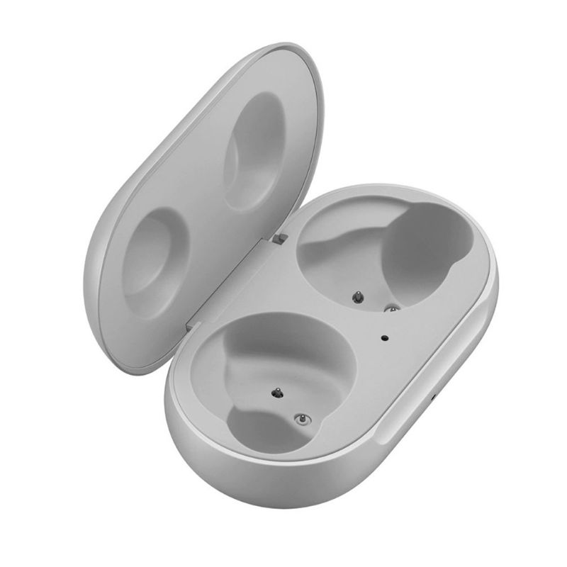 Samsung r170 galaxy buds. Samsung r170 galaxy buds