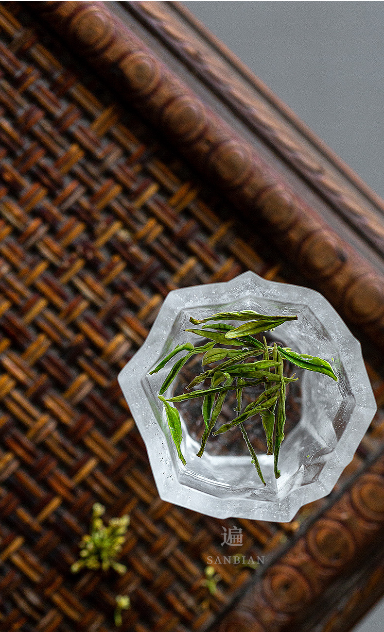 Qianying Cup_12.jpg