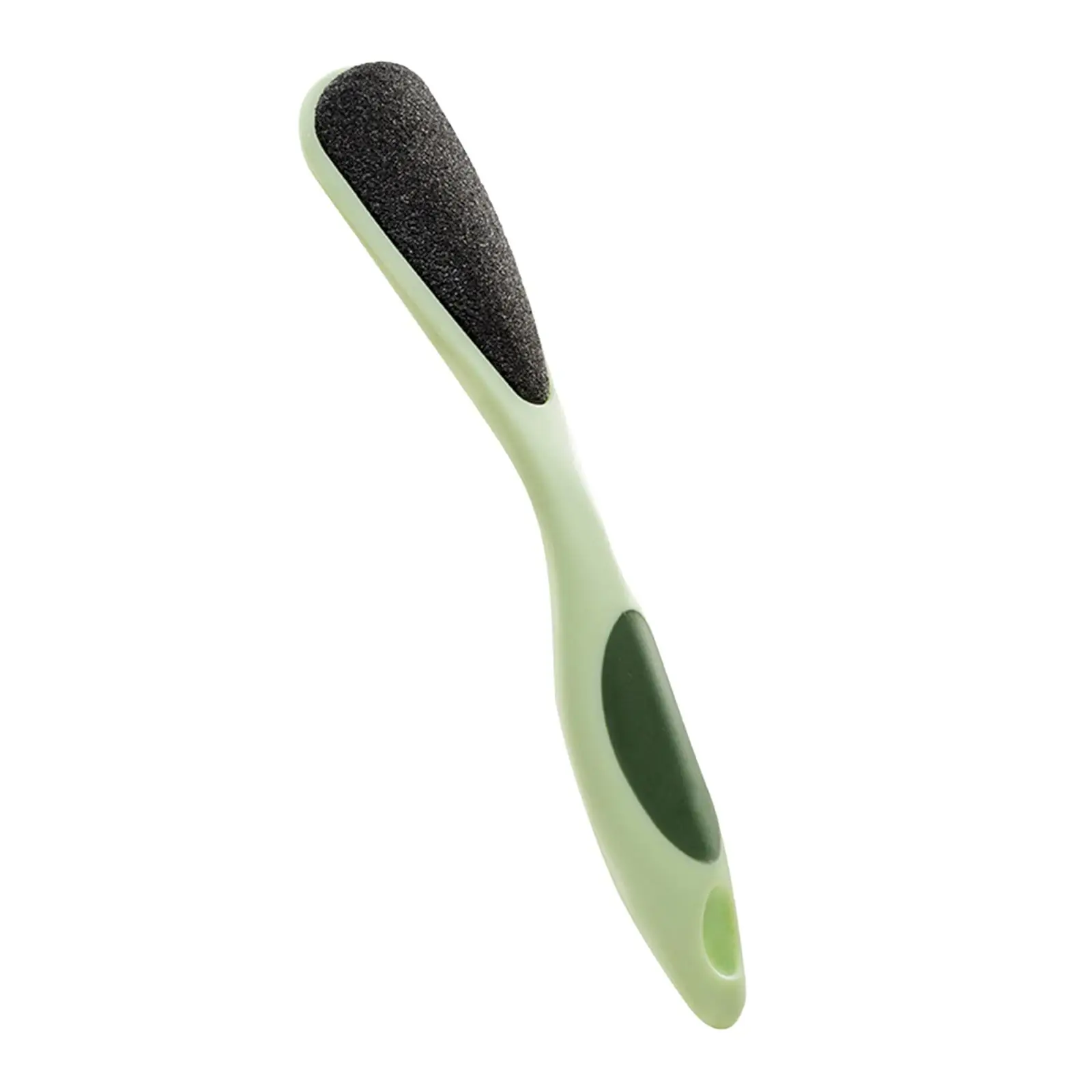 Foot File Professional Replacement Reusable for Outgoing Sport Enthusiasts
