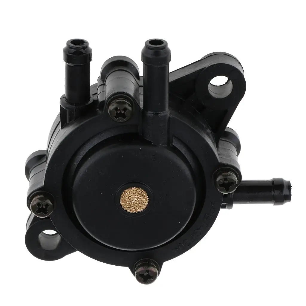 808656 491492 Vacuum Fuel Pump Universal for 16700-ZL8-013