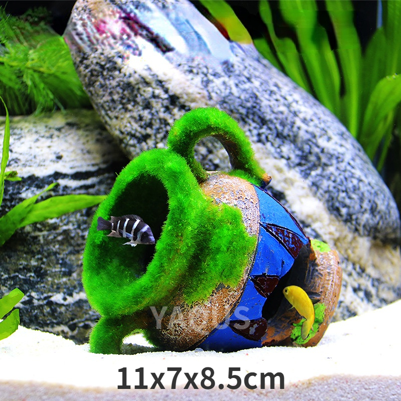 fond-de-decor-d-d-corations-am-nagement-paysager-pour-aquarium