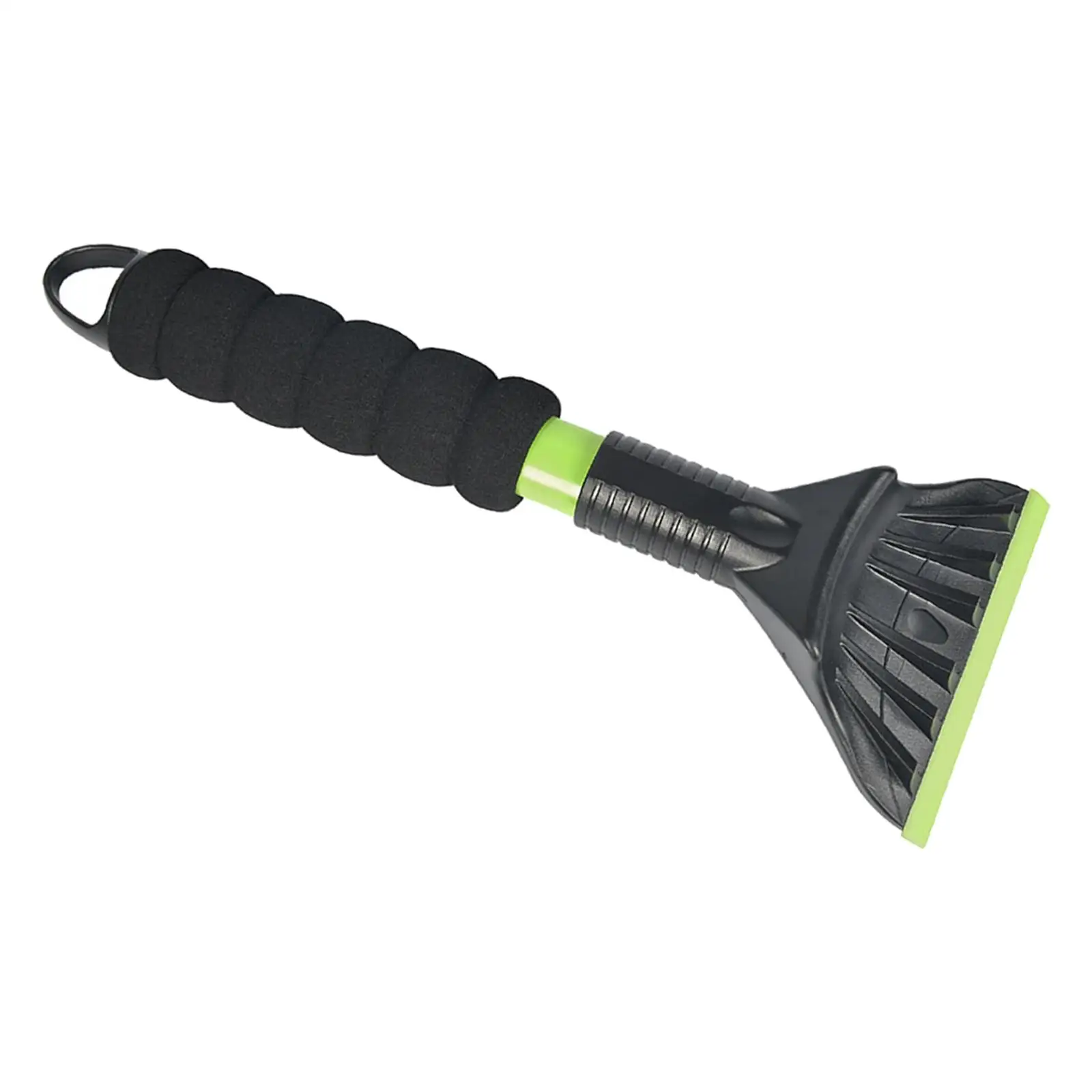 Ice Scraper Deicing Shovels Winter Windshield Cleaner Professional Snow Remover Sweeping Shovel