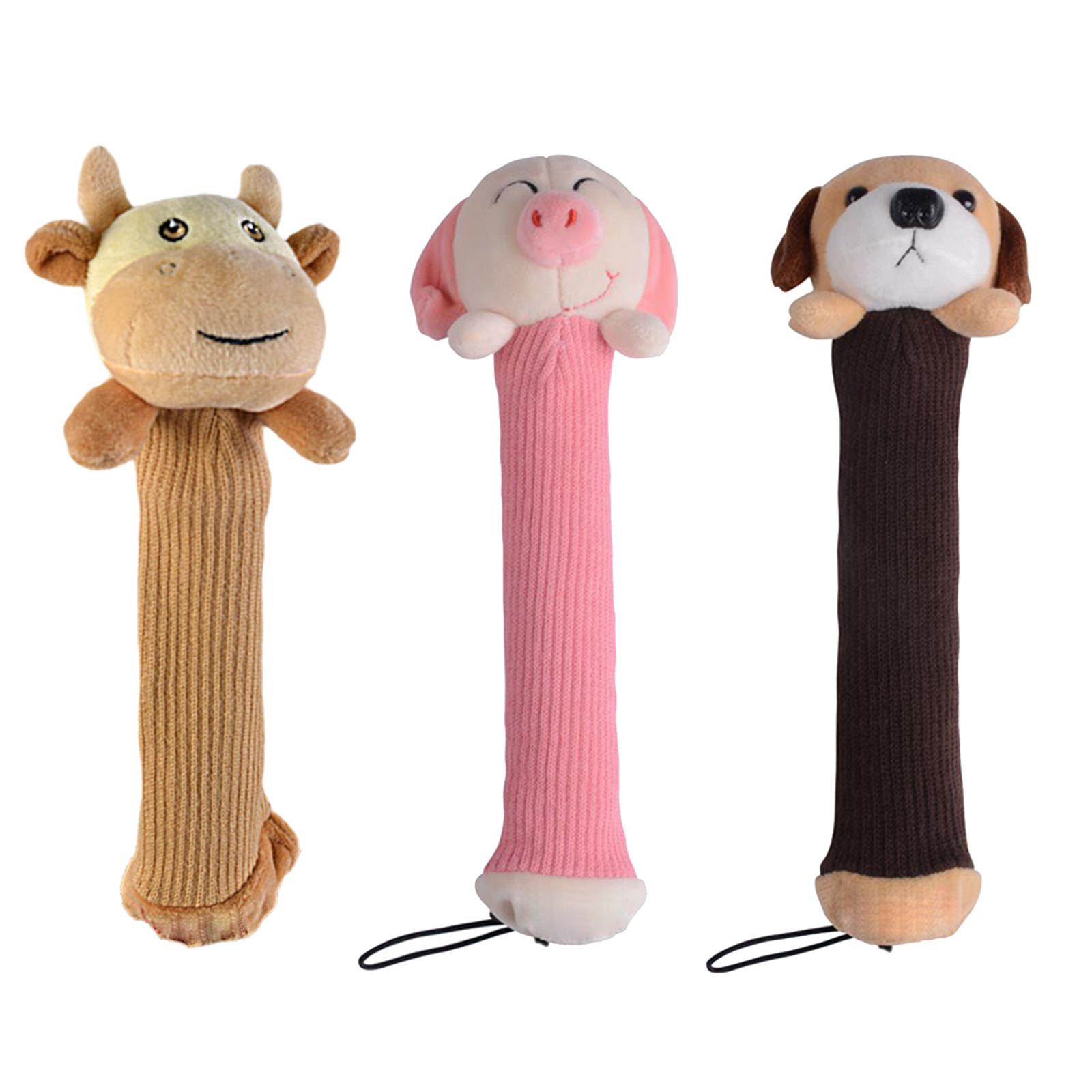 Description Picture 6 of itemBadminton Racket Handle Cover Tennis Absorbent Cartoon Nonslip Badminton Racket Shock Absorbing Handle Cover Badminton Overgrip