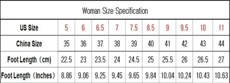 Title 1, Oversized Shoes Girls Rhinestones Shoes Women S...