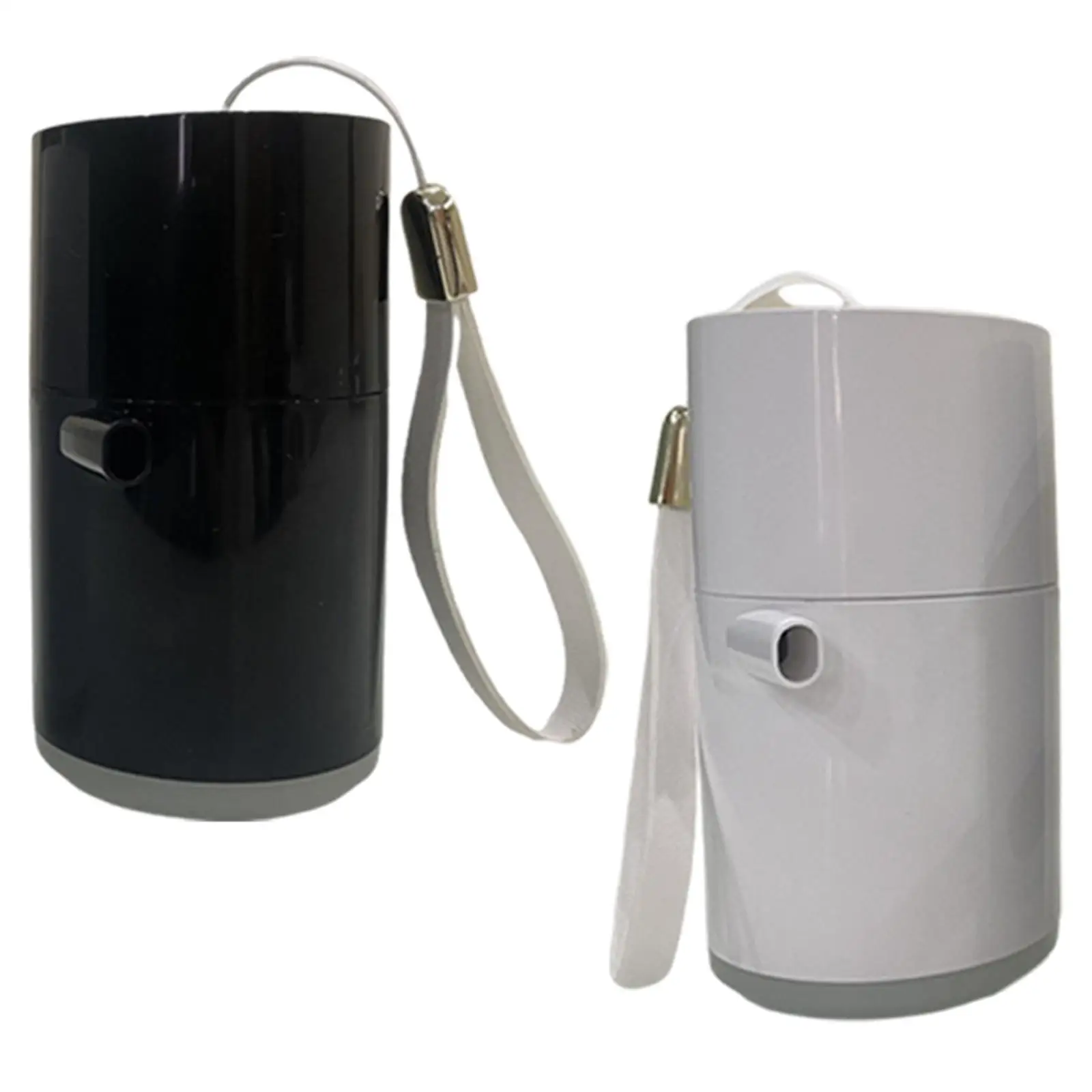 Air Compressor Night  Vacuum Pump Inflator Pump for Swimming Air Bed Vacuum Bags Outdoor Tent