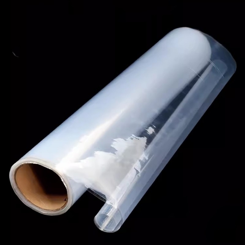 De Resistência De Alta Temperatura, Placa Transparente