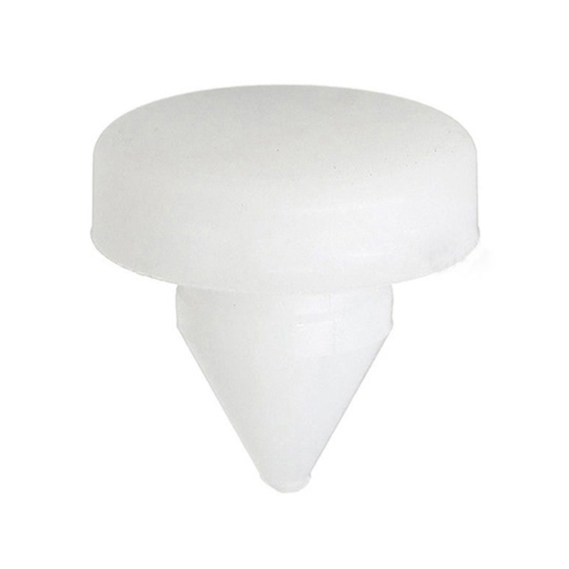 Auto kissen Bremspedal-Pad Stopp Bremslichter Schalter Stopper-Kupplungs end block 46505-sa5-000 für Bürger – Detail 16