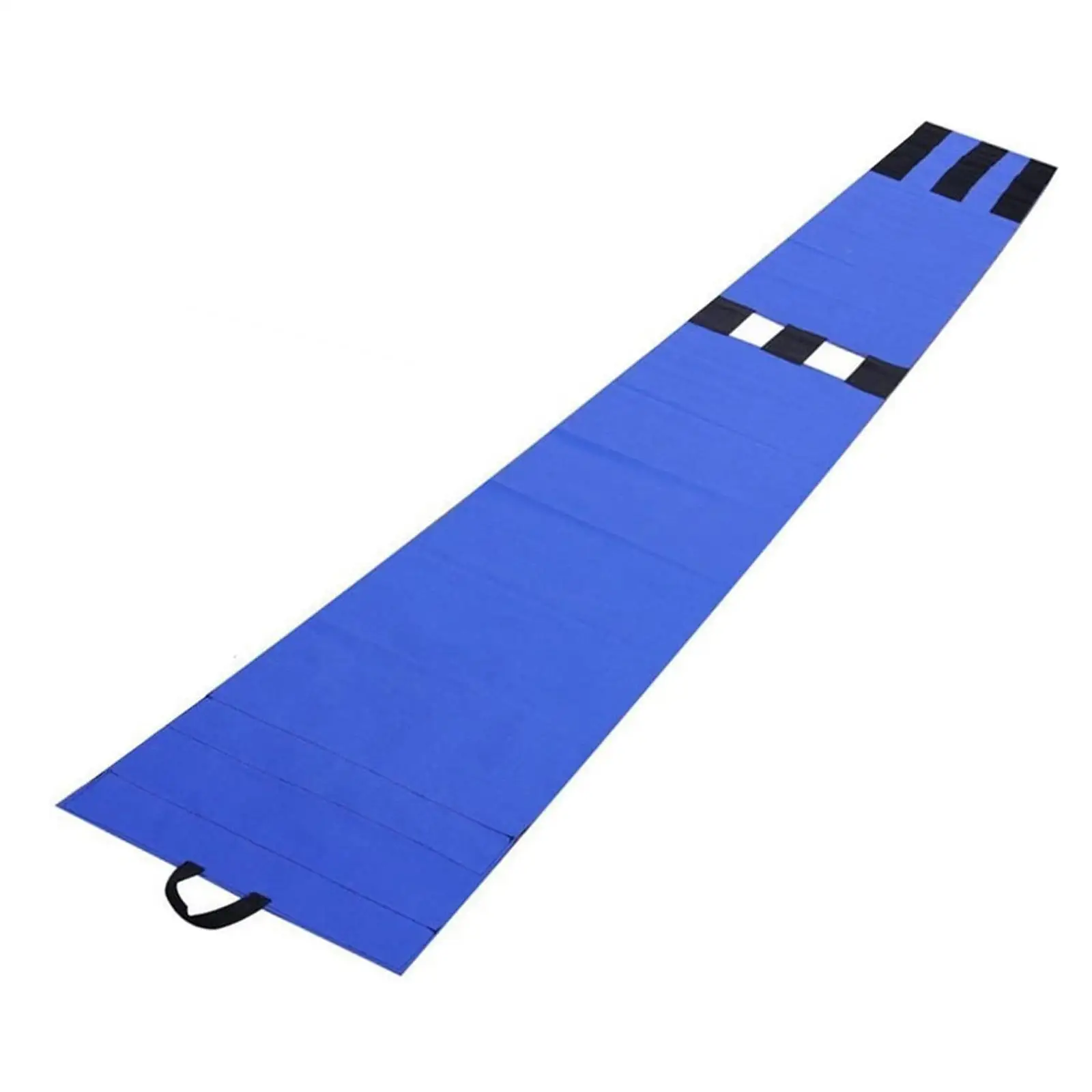 Binding Belt Durable Convenient Easy to Use Reusable for Logistics