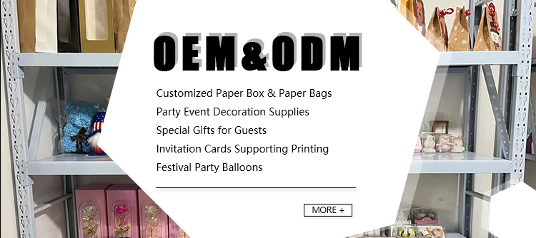 Description Picture 2 of item50PCS Christmas Bow with Bells Mini Bowknot Christmas Tree Garland Hanging Ornaments Xmas Bow with Jingle Bells for Decorations