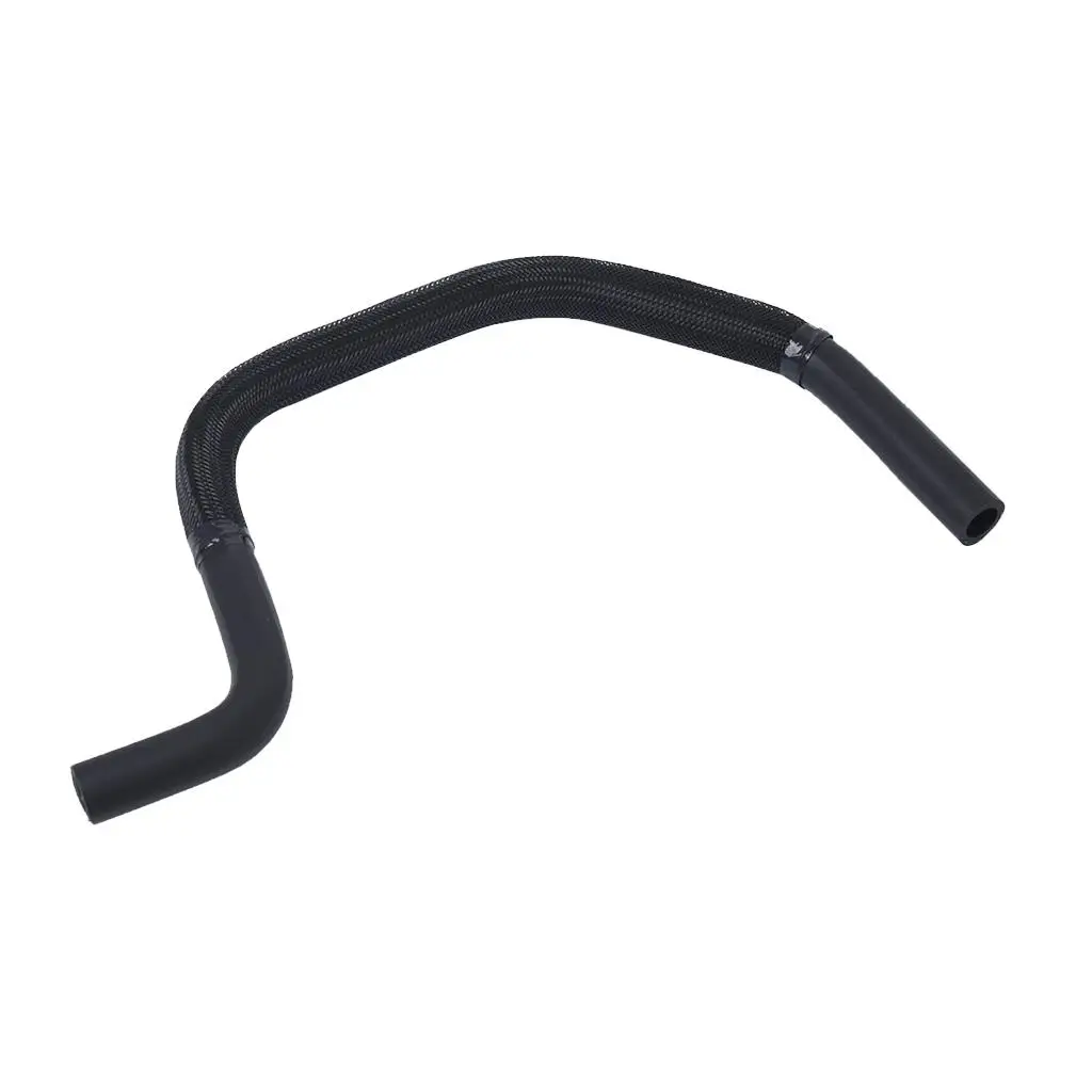  Suction Hose for bmw Models E46 E53 X5 Part Numbers 32411095526, Performance