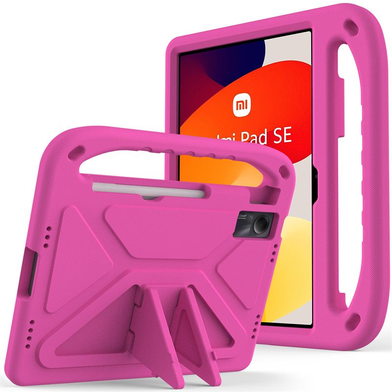 para Xiaomi Redmi Pad, Capa para Tablet,