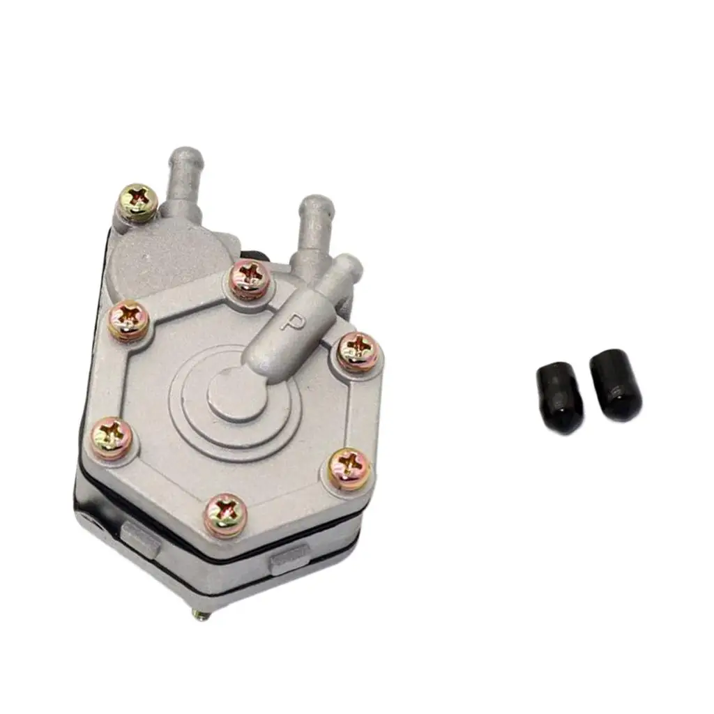 Replaces #2520227 Fuel Pump Replacement Fits for 350 400 500